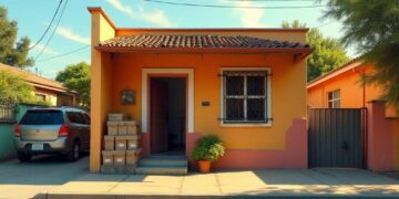 com-teto-ampliado-e-juros-mais-baixos-voce-da-classe-media-baixa-pode-conquistar-a-casa-propria