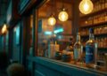 comerciante-recebe-alta-apos-vodka-russa