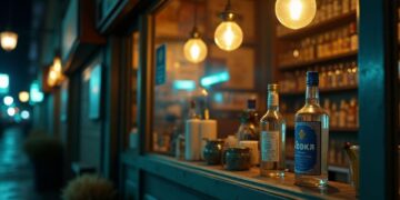 comerciante-recebe-alta-apos-vodka-russa