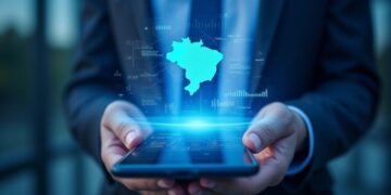 como-a-receita-monitora-seu-pix