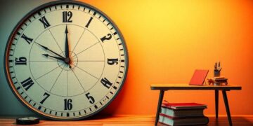 como-a-reducao-da-jornada-pode-ameacar-seu-emprego-e-frear-o-pib