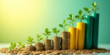 como-aumentar-seus-ganhos-do-inss