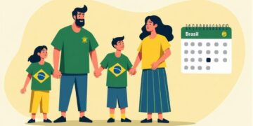 como-evitar-suspensao-do-seu-bolsa-familia