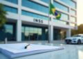 como-garantir-seu-beneficio-do-inss