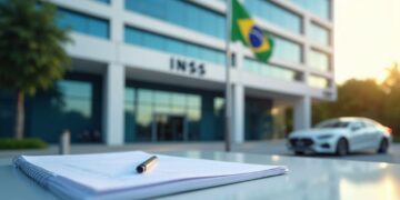 como-garantir-seu-beneficio-do-inss