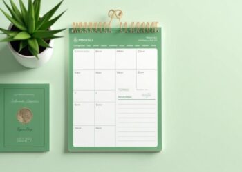 como-garantir-seu-pis-pasep-em-outubro