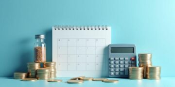 como-isencao-do-ir-atrasa-seus-juros