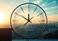 como-o-horario-de-verao-afeta-voce