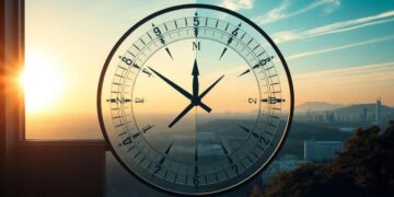 como-o-horario-de-verao-afeta-voce