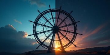 como-o-horario-de-verao-afeta-voce