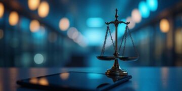 como-voce-aproveita-a-nova-regulacao