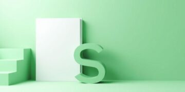 como-voce-limpa-seu-nome-no-serasa