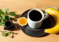 como-voce-pode-adocar-seu-cafe-de-forma-saudavel-de-acordo-com-a-oms