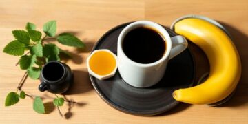 como-voce-pode-adocar-seu-cafe-de-forma-saudavel-de-acordo-com-a-oms