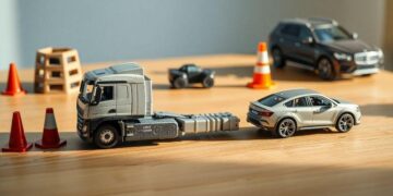 como-voce-pode-tirar-a-cnh-com-aulas-praticas-opcionais-e-regras-novas