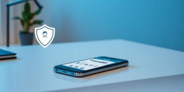 como-voce-tira-sua-carteira-de-trabalho-digital-neste-ano-e-evita-erros-da-caixa