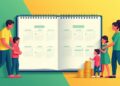 confira-quando-voce-recebe-o-bolsa-familia-em-outubro-novembro-e-dezembro-e-o-que-muda-para-o-fim-do