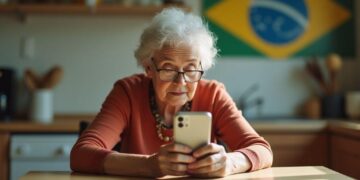 confira-se-voce-continuara-recebendo-bpc