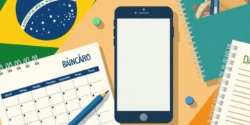 confira-se-voce-recebe-pispasep