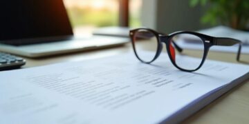 confira-seu-decimo-terceiro-do-inss