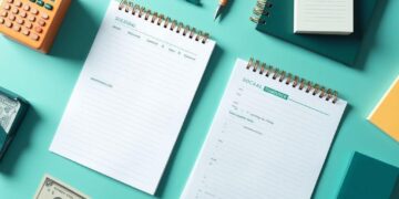 confira-seus-lotes-de-restituicao-do-ir