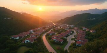 conheca-lavras-novas-seu-refugio-serrano