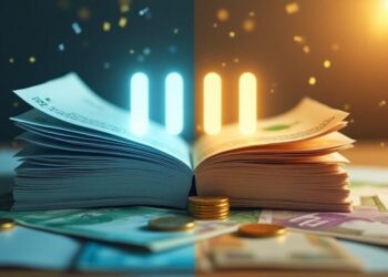 consignados-suspensos-e-decimo-terceiro-confirmado