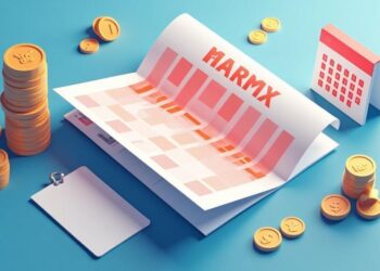 consignados-suspensos-voce-esta-incluido