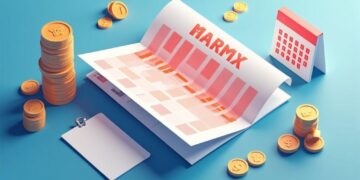 consignados-suspensos-voce-esta-incluido