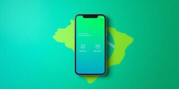 consulte-seu-pispasep-pelo-app