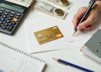 credito-do-trabalhador-muda-seu-desconto