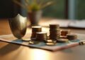 credito-do-trabalhador-passa-a-limitar-descontos-e-protege-seu-salario