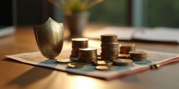 credito-do-trabalhador-passa-a-limitar-descontos-e-protege-seu-salario