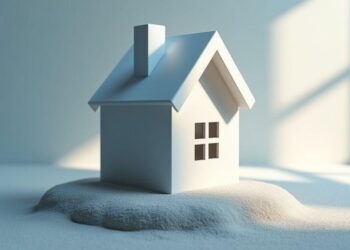 credito-imobiliario-mais-barato-para-voce