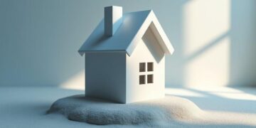 credito-imobiliario-mais-barato-para-voce