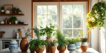 cultive-em-casa-os-temperos-que-vao-deixar-sua-cozinha-mais-fresca-e-saborosa