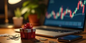 decimo-terceiro-confirmado-muitos-vao-se-surpreender