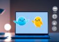 descubra-como-a-ia-gratis-pode-facilitar-seu-dia-com-chatgpt-sora-e-nano-banana