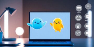 descubra-como-a-ia-gratis-pode-facilitar-seu-dia-com-chatgpt-sora-e-nano-banana