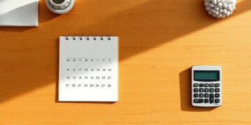 descubra-quando-voce-recebe-o-decimo-terceiro