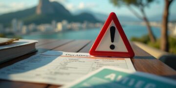 detran-rj-alerta-voce-sobre-golpes