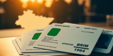 detranes-divulga-lista-dos-tres-mil-e-quinhentos-selecionados-do-cnh-social-veja-se-voce-foi-chamad