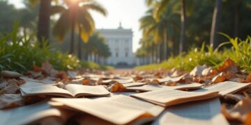 dinheiro-voltara-para-aposentados-do-inss