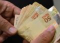 inss pagamento extra melhor que 14 salario