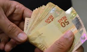 inss pagamento extra melhor que 14 salario