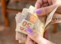 pagamento em dobro 13 salario