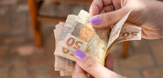 pagamento em dobro 13 salario