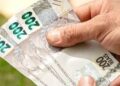 Confirmado pagamento de salário em dobro pelo INSS em novembro - Confira
