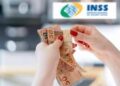 INSS libera pagamento extra de R$ 1.518 em novembro de 2025. Saiba quem tem direito, quando será pago e como consultar o benefício.