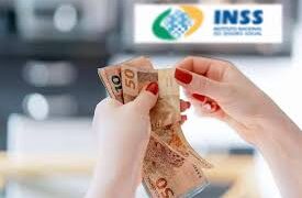 INSS libera pagamento extra de R$ 1.518 em novembro de 2025. Saiba quem tem direito, quando será pago e como consultar o benefício.
